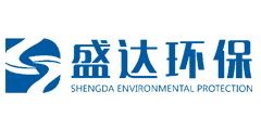 RTO_沸石转轮_焊烟除尘器_北京海天盛达环保工程有限公司